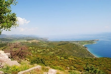 Ege Bölgesinin İklimi Türleri ve Özellikleri Ege Bölgesinin İklimi Türleri ve Özellikleri