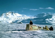 Kutup İklimi Türleri ve Özellikleri Kutup İklimi Türleri ve Özellikleri