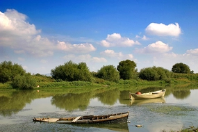 Bursa İklimi Özellikleri ve Faydaları Nelerdir?
