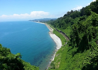 Subtropikal İklim Türleri ve Özellikleri Subtropikal İklim Türleri ve Özellikleri